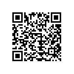 2220J1K00124JXT QRCode