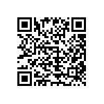 2220J1K00150JFT QRCode