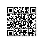 2220J1K00150KFT QRCode