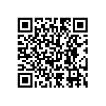 2220J1K00151KFT QRCode