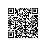 2220J1K00152GFR QRCode