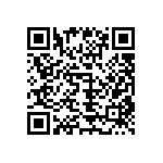 2220J1K00152JXR QRCode