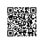 2220J1K00152KDT QRCode