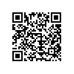 2220J1K00152KXT QRCode