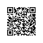 2220J1K00152MXR QRCode