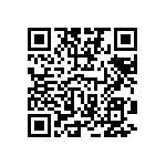 2220J1K00152MXT QRCode