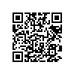 2220J1K00180GCR QRCode