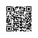 2220J1K00181FCR QRCode