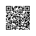 2220J1K00181GFT QRCode