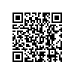 2220J1K00181JCR QRCode