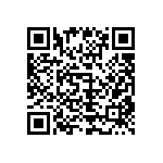 2220J1K00181KDR QRCode