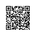 2220J1K00182GCT QRCode