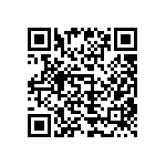 2220J1K00182JCR QRCode