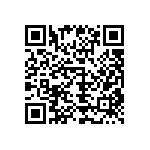 2220J1K00183JXT QRCode