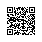 2220J1K00183KXT QRCode