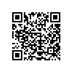 2220J1K00220GCT QRCode