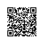 2220J1K00220GFT QRCode