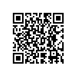 2220J1K00220JCR QRCode