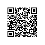 2220J1K00220KFT QRCode