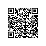 2220J1K00222FFR QRCode