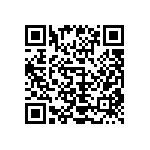 2220J1K00222GFR QRCode