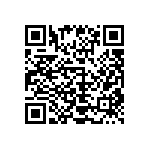 2220J1K00222GFT QRCode