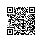 2220J1K00222JCR QRCode