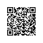 2220J1K00222JDT QRCode