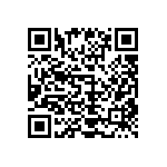 2220J1K00222KDR QRCode