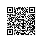 2220J1K00223JDT QRCode