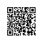 2220J1K00270FCT QRCode