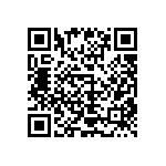 2220J1K00270GCT QRCode