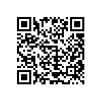 2220J1K00270JCT QRCode