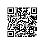 2220J1K00271JDT QRCode