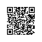 2220J1K00271KDR QRCode