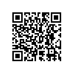 2220J1K00272GCR QRCode