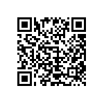 2220J1K00272GFR QRCode