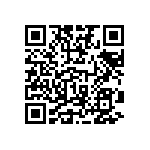 2220J1K00272JXR QRCode