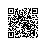 2220J1K00273JDT QRCode