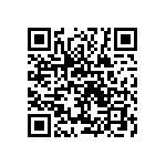 2220J1K00273JXT QRCode