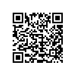 2220J1K00330FFR QRCode