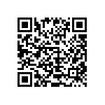 2220J1K00330GFT QRCode