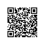 2220J1K00331MDR QRCode