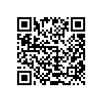 2220J1K00332FCT QRCode