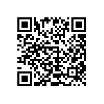 2220J1K00332GFT QRCode