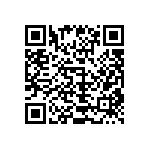 2220J1K00332JCR QRCode