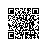 2220J1K00332JCT QRCode