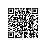 2220J1K00332JFT QRCode