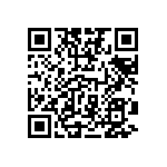 2220J1K00332KFR QRCode