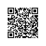 2220J1K00332KFT QRCode